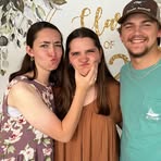 Ashton Glover - Facebook