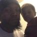 Ashton Glover - Facebook