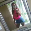 Ashton Glover - @ashton_glover82 - TikTok