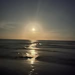 Ashton Glover - @amg111816 - Instagram