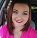 Ashton Glover - Facebook