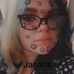Ashton Glover - Facebook