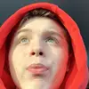 Ashton Glover - @ashton_g_lover - TikTok