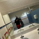 Ashton Glover Jr - @blackcasper76 - Instagram