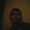 ashton glover - @ashtonedwardglover - TikTok