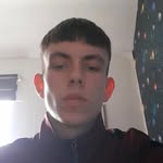 Ashton J Glover - @ashton.glover.10 - Instagram