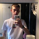 Ashton J Glover - @ashtonglover - Instagram