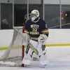ashton.glover32 - @ashton.glover32 - TikTok
