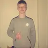 ashtonglover640 - @ashtonglover640 - TikTok