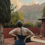 ashtonglover - @ashton_glover888 - Instagram
