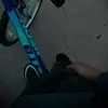 Ashtonglover✝️ - @ashtong124 - TikTok