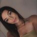 Ashtyn Glover - Facebook