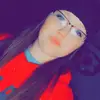 user543666427851 - @ashton_glover2 - TikTok