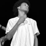 YN ASHTON GLOVER - @monkeyashton - Instagram