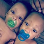 Aiden and Ashton Goodman - @aiden_ashton_goodman - Instagram