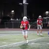 Ashton.2good - @ashton.2good - TikTok