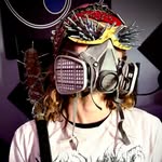 Ashton - @_ashton.good - Instagram