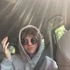 Ashton - @ashtongoodwinyaheard - TikTok