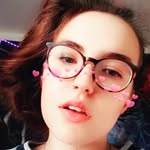 ashton davis - @ashton.goodman - Instagram