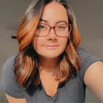 Ashton Good - @ash.tay96 - Instagram