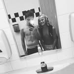 ashton good - @good_ashton - Instagram