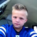 Ashton Good - @ashtontoogood - Instagram