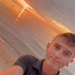 Ashton Good - @ashton_emmanuel_good - Instagram