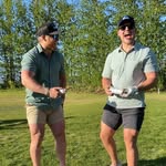 Ashton Good - @thewall33 - Instagram