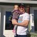 Ashton Good - Facebook