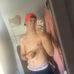 Ashton Goode - Facebook