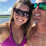 Ashton Goode - @ashtongoode - Instagram