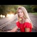 Ashton Goode - Facebook