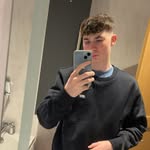 Ashton goodings - @ashtongoodings - Instagram