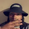 Ashton Goodloe - @ashton_good - TikTok