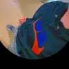 Ashton Goodman - @ashton.goodman - TikTok