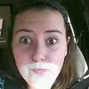 Ashton Goodpaster - @ashtongoodpaster - TikTok