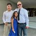 Ashton Goodship - Facebook