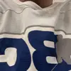 Ashton Goodship - @ashtongoodship - TikTok
