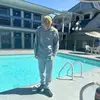 Ashton Goodson - @ashton.goodson - TikTok