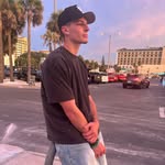 Ashton Goodson - @ashtongoodsonx - Instagram