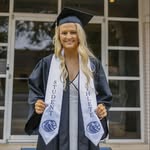ashton goodwin - @ashtongoodwinnn - Instagram