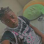 Ashton goodwin - @ashton_goodwin2025 - Instagram