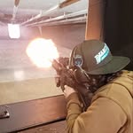 Ashton Goodwin - @ashtongoodwin50 - Instagram