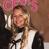 ashton goodwin - @ashton.goodwinnn - TikTok