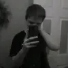 Ashton Goodworth - @ashton.goodworth - TikTok