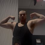 Ashton Michael Goodsell - @ashton.goodsell - Instagram