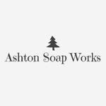 Ashton Soap Works  • Good Clean Fun - @ashtonsoapworks - Instagram