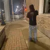 ashtongood438 - @ashtongood43876 - TikTok