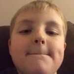 Ashtongood - @ashtongood8373 - Instagram