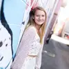 Ashtongoode - @lil.tr.ash - TikTok